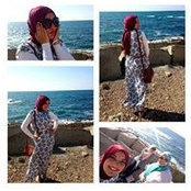Foto von Nour Ali