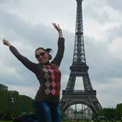 Foto von Sandra Albelo