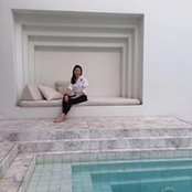 Bo Taecharungroj's photo