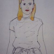Laura Ahas foto