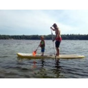 Josh Shenker's photo