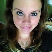 Holly Barfield's photo