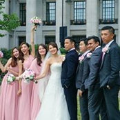 Simon Chong's photo