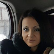 Альонка Герасимчукs foto