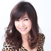 Kana Shimada's photo