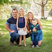 Abby Murray's photo