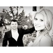 Tijana Topic's photo