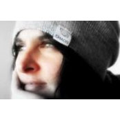 Marie-Claude Bouchard's photo