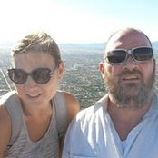 Danielle Eastman's photo