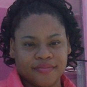 Monique Liles's photo