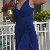 Kara Silva's photo