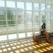Caroline Yangさんの写真