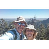 Lee Lovorn's photo