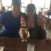 Johanna Diaz's photo