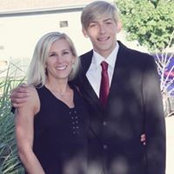 Amy Rose's photo