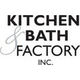 Kitchen and Bath Factory, Inc.'s profile photo