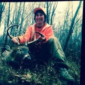 Colleen Marker's photo
