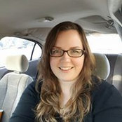 Rebekah BeDell's photo