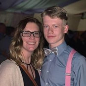Brooke Oleson's photo