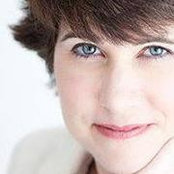 Foto von Claire Boynton