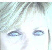 Jeanie Bruce's photo