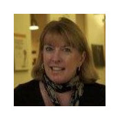 Margot Grady's photo