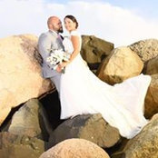 Angie Aponte's photo