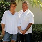 Beverly Toledo's photo