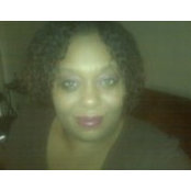 Sherri Idlebird's photo