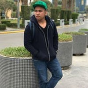 Joey Brian de Guzman's photo
