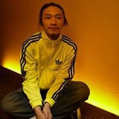 李小偉's photo