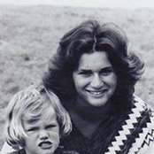 Freda Lees foto