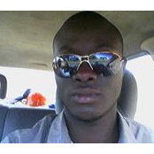 Foto von Evans Asomah