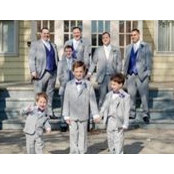 Jennifer Fowler DiNardo's photo