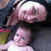 Sarah Baril's photo