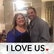 Stacey Shannon's photo