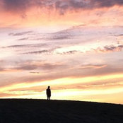 Martha Branch's photo