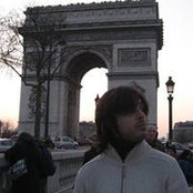 Federico Rovira's photo