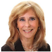 nancy rosen's photo