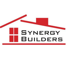 SYNERGY BUILDERS