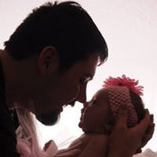 Dustin Lloyd's photo