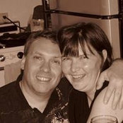 Isabelle Morin's photo