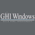GHI Windows's profile photo
