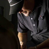 Neil Oster's photo