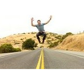 Chris Cunningham's photo