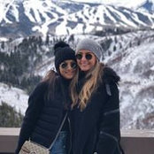 Alexandra Gallo's photo