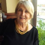 Photo de Sylvia Kretzu