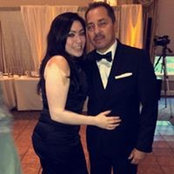 Nicole Macias's photo