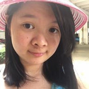 Stella Ngan's photo