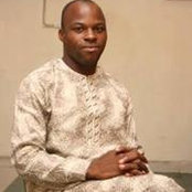 Akinola Sobola's photo